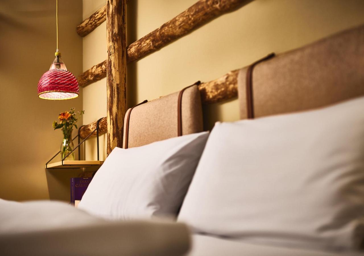 Kuku Berghotel Rettenberg Rom bilde